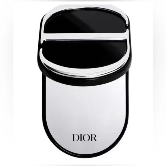 Source Unknown | Cell Phones & Accessories | Dior Attache